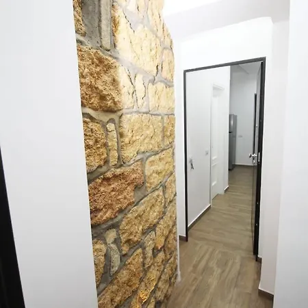 La Chiave Dei Sogni Palermo