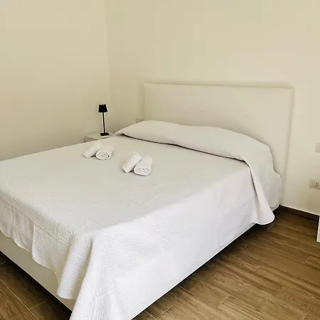 La Chiave Dei Sogni Apartamento *