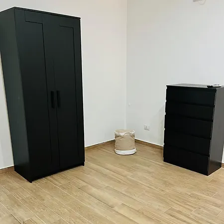 La Chiave Dei Sogni Apartamento *
