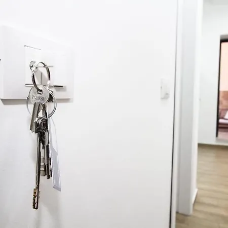 La Chiave Dei Sogni Palermo