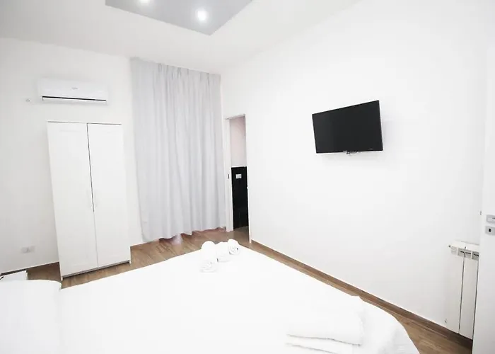 La Chiave Dei Sogni Daire *